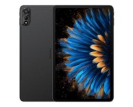 BLACKVIEW Tablet MEGA 2, 12", 6 GB / 256 GB, Android, siva